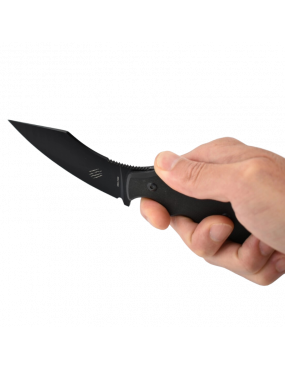 Max Knives MKB3B - Bastinelli L'assaulyte compact