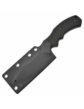 Max Knives MKB3B - Bastinelli L'assaulyte compact