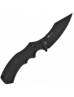 Max Knives MKB3B - Bastinelli L'assaulyte compact