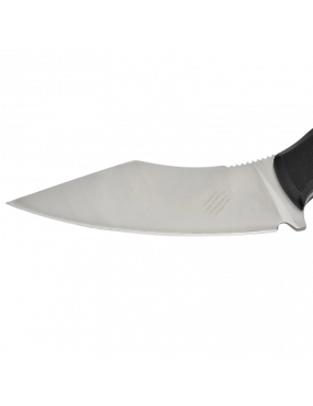 Max Knives MKB3 - Bastinelli L'assaulyte compact