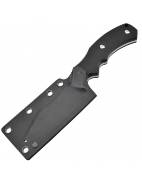 Max Knives MKB3 - Bastinelli L'assaulyte compact