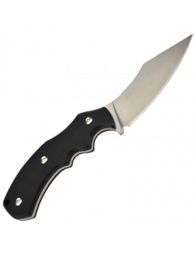 Max Knives MKB3 - Bastinelli L'assaulyte compact