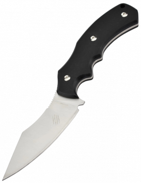 Max Knives MKB3 - Bastinelli L'assaulyte compact