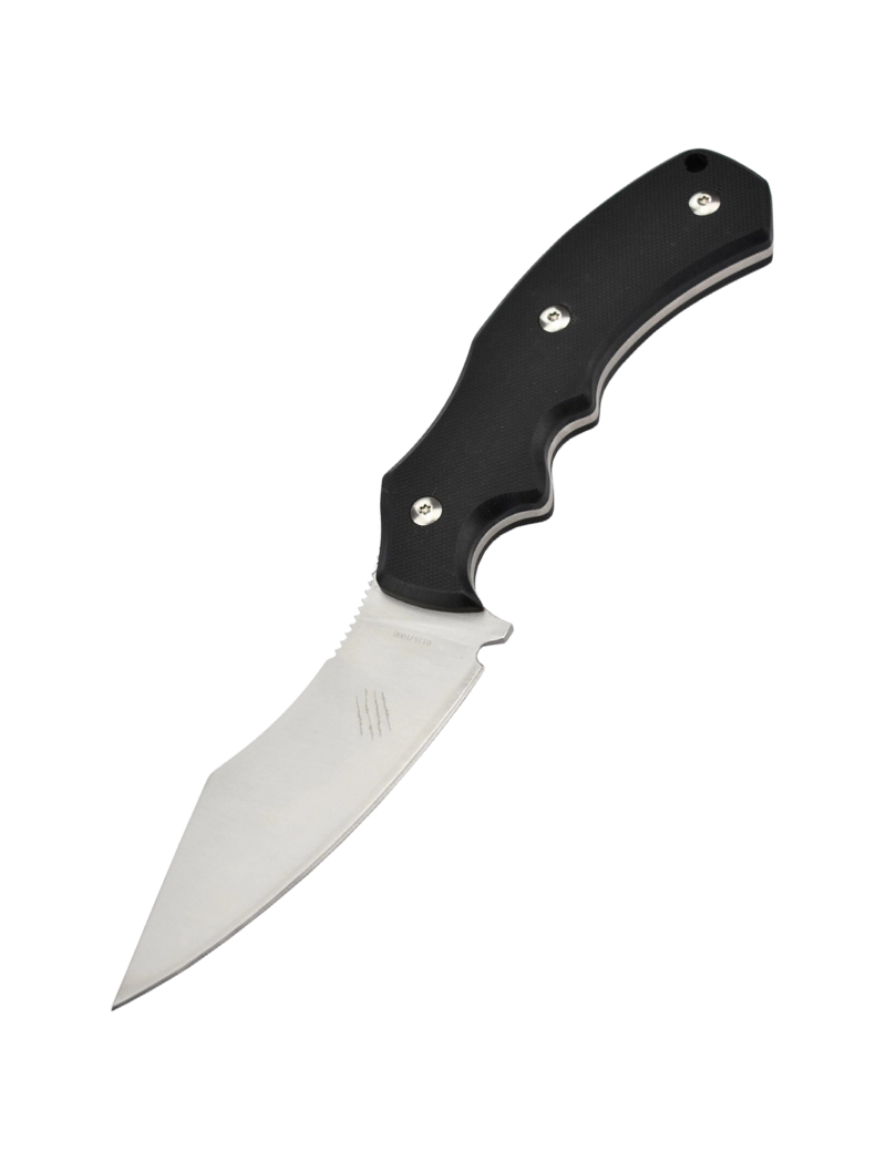 Max Knives MKB3 - Bastinelli L'assaulyte compact