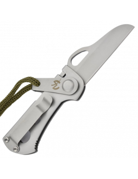 Max Knives CROC - MINI PLIANT