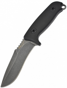 Max Knives MK513 - Lame acier 440C