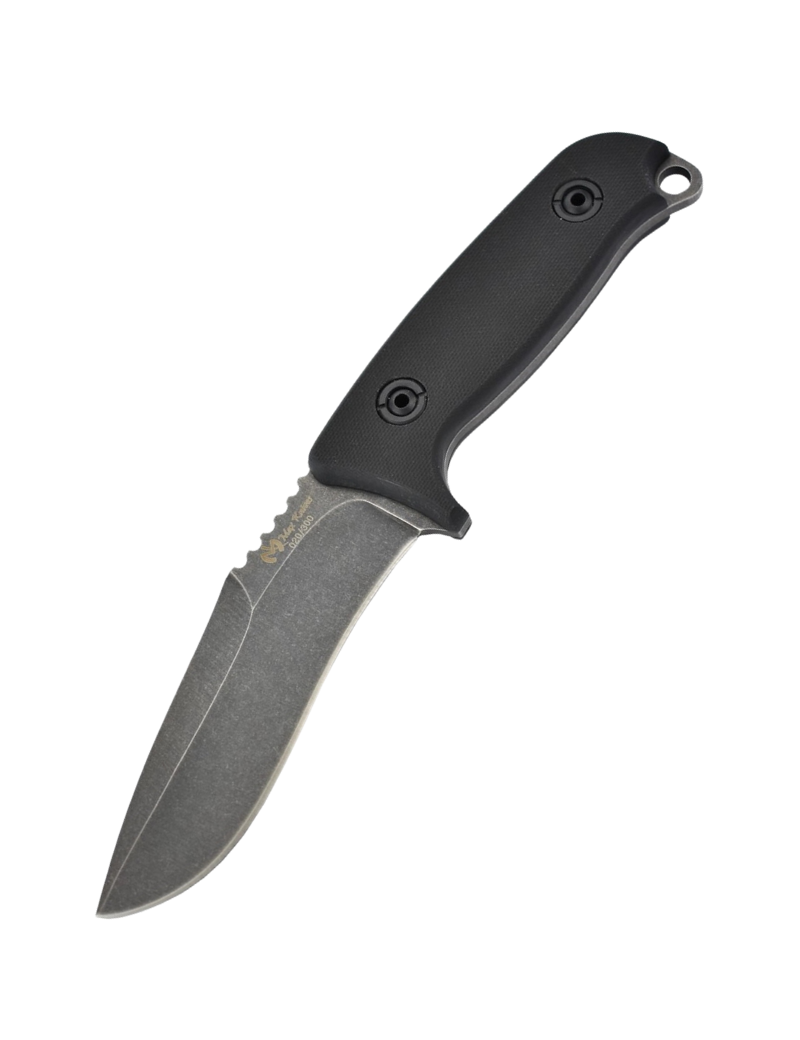 Max Knives MK513 - Lame acier 440C