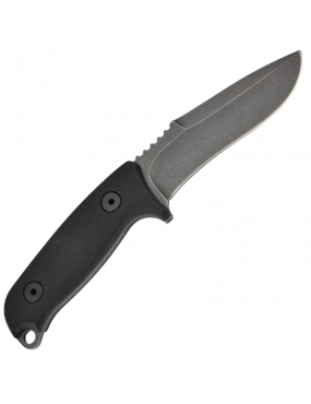 Max Knives MK513 - Lame acier 440C