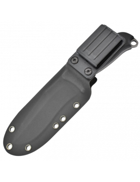 Max Knives MK513 - Lame acier 440C