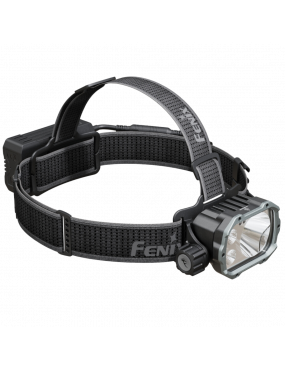 FENIX - HP35R - Lampe frontale professionnelle - 4000 LUMENS