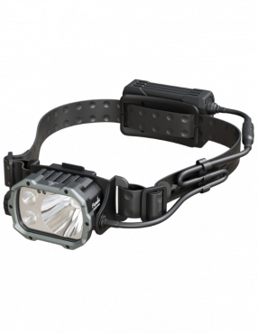 FENIX - HP35R SAR - Lampe frontale professionnelle - 4000 LUMENS