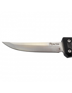 Maxknives MKO49 Couteau automatique lame semi tanto.