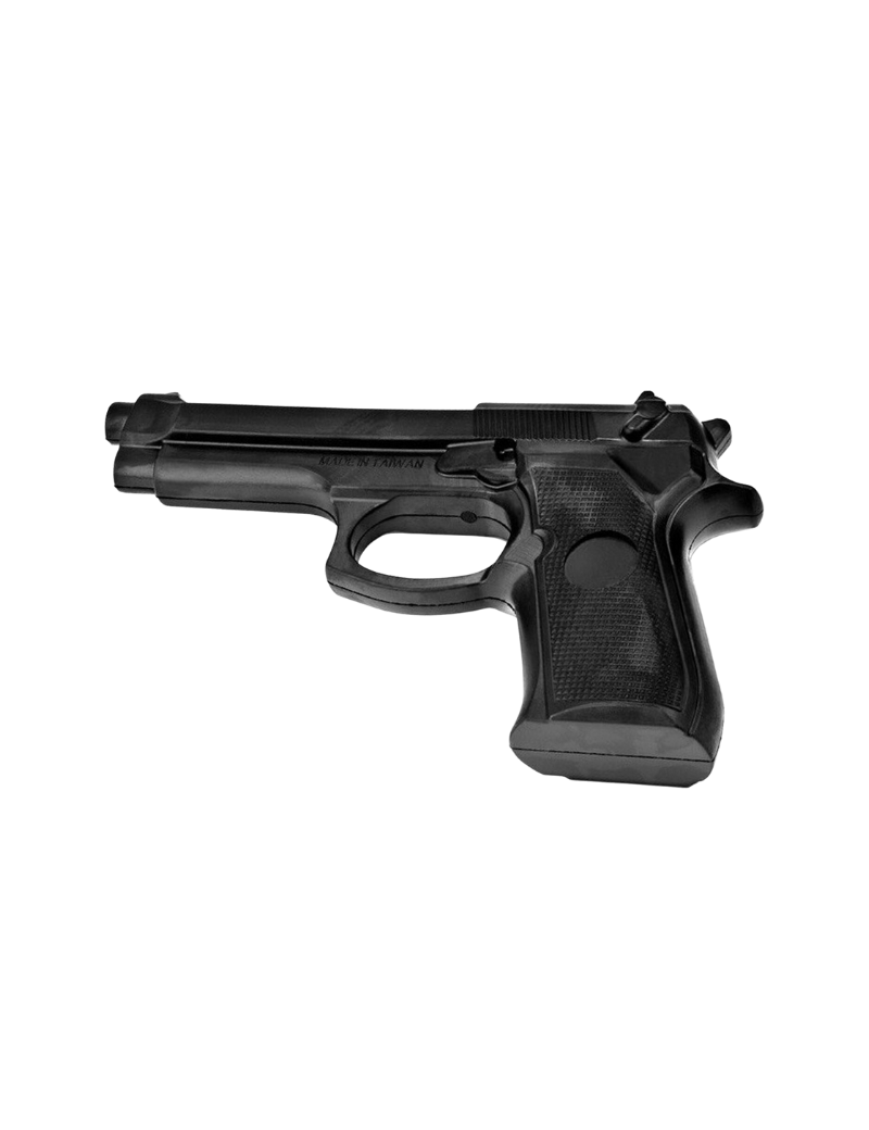 Piranha PIPP - Reproduction Beretta 92