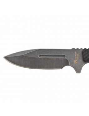 Max Knives MK511 - Lame acier 440C