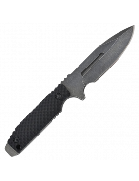 Max Knives MK511 - Lame acier 440C