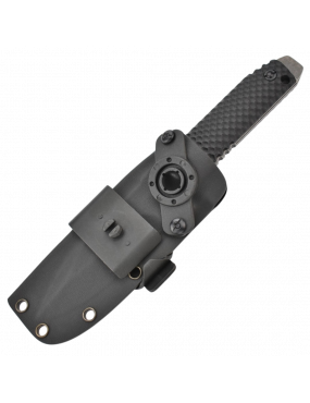 Max Knives MK511 - Lame acier 440C