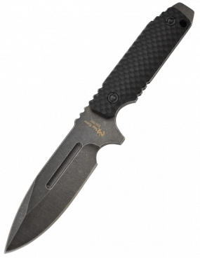 Max Knives MK511 - Lame acier 440C