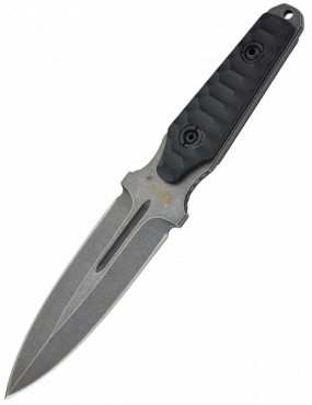 Max Knives MK510 - Lame acier 440C