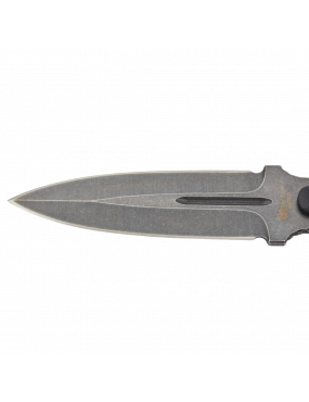 Max Knives MK510 - Lame acier 440C