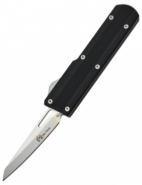 Maxknives MKO47T Couteau automatique lame wharncliffe