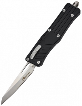 Maxknives MKO48T Couteau automatique lame wharncliffe