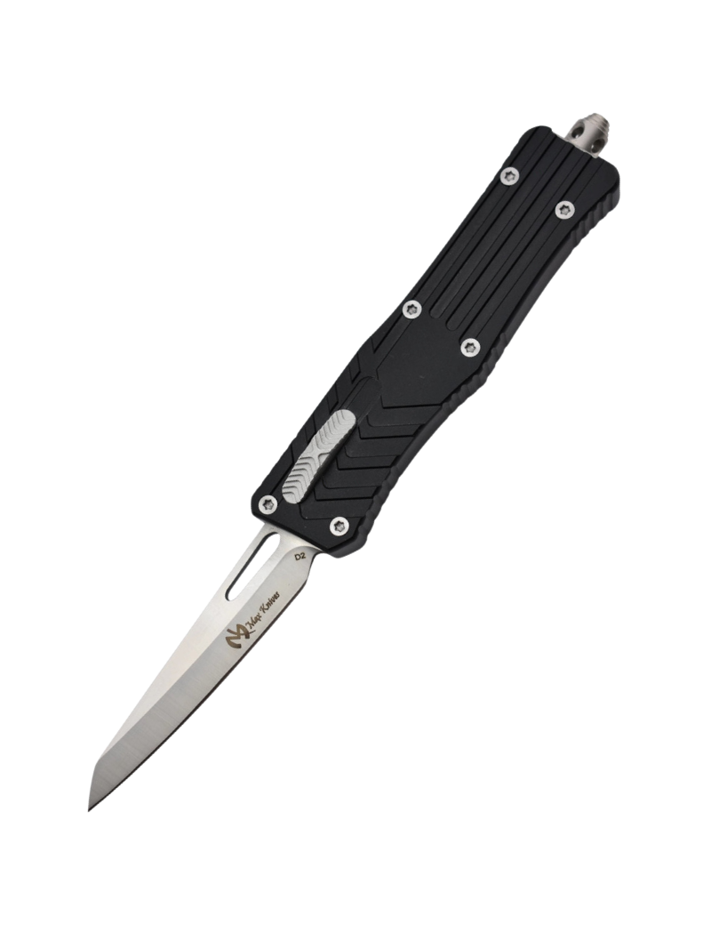 Maxknives MKO48T Couteau automatique lame wharncliffe