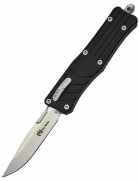 Maxknives MKO48DP Couteau automatique lame drop point