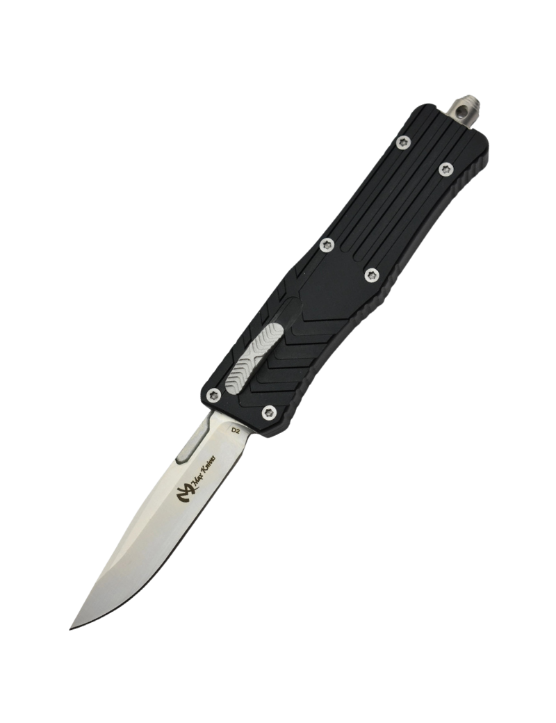 Maxknives MKO48DP Couteau automatique lame drop point