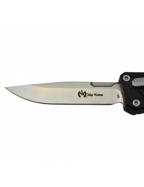 Maxknives MKO48DP Couteau automatique lame drop point