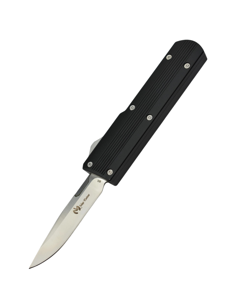 Maxknives MKO47DP Couteau automatique lame drop point