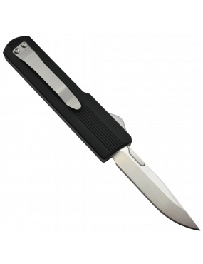 Maxknives MKO47DP Couteau automatique lame drop point