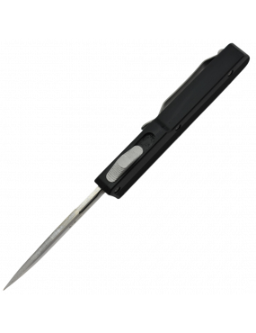 Maxknives MKO47DP Couteau automatique lame drop point