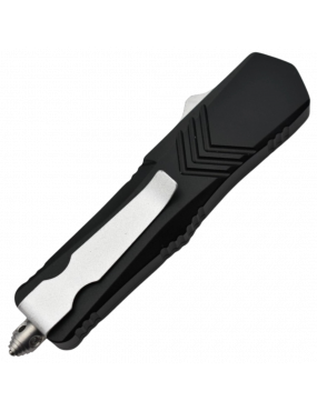 MAX KNIVES - MKO35TMINI - Couteau automatique lame tanto acier D2