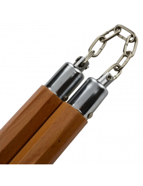 NUNCHAKU - NS17