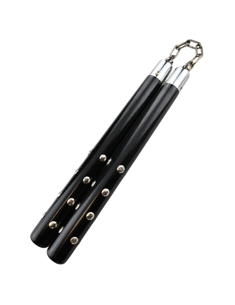 NUNCHAKU - NS13