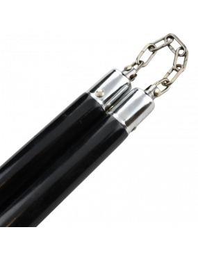 NUNCHAKU - NS13