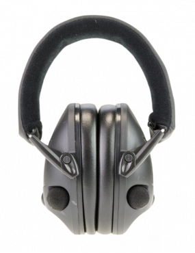 Electro Max EAR 2 - Casque de protection auditive