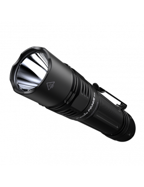 FENIX - PD36R PRO 2800 LUMENS + MINI LITE 150 LUMENS PACK