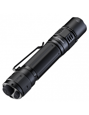 FENIX - PD36R PRO 2800 LUMENS + MINI LITE 150 LUMENS PACK