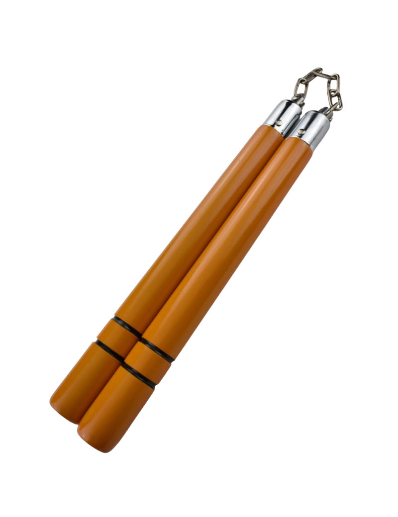 NUNCHAKU - NS15