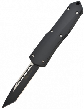 Maxknives MKO43T couteau automatique lame tanto en acier