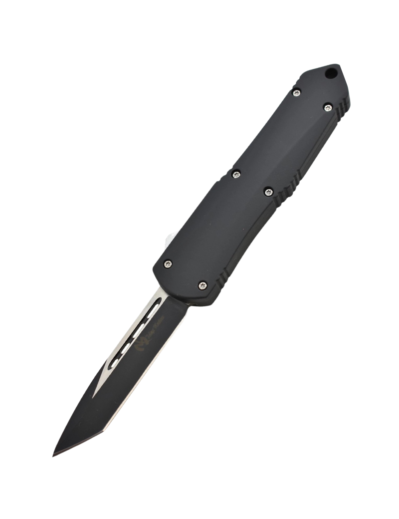 Maxknives MKO43T couteau automatique lame tanto en acier