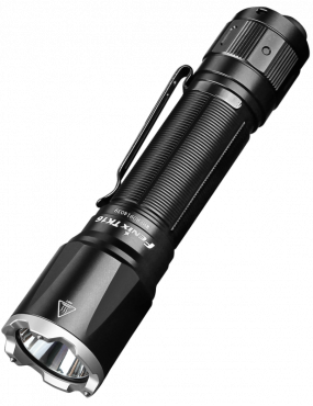 Fenix TK16 V2.0 - Lampe tactique - 3100 lumens