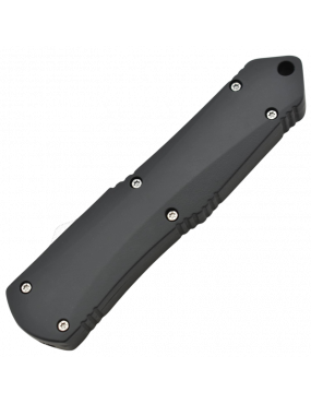 Maxknives MKO43T couteau automatique lame tanto en acier