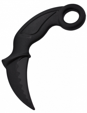 KN412PP - Karambit