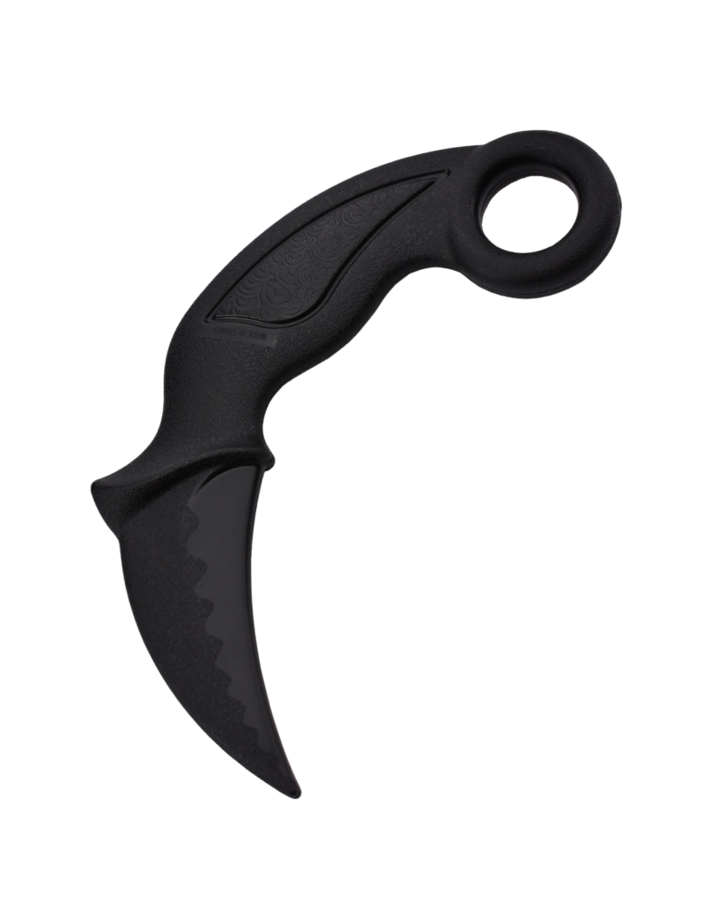 KN412PP - Karambit