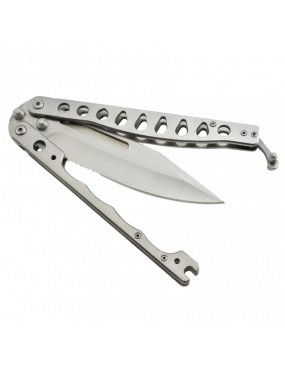 Max Knives P29 - TAILLE XXL - 280mm