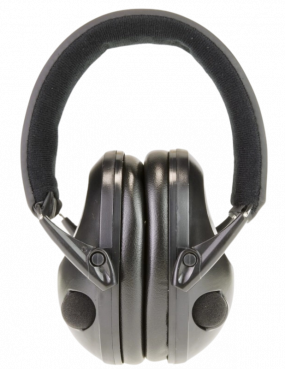 Electro Max EAR 1 - Casque de protection auditive