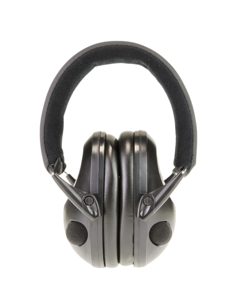 Electro Max EAR 1 - Casque de protection auditive