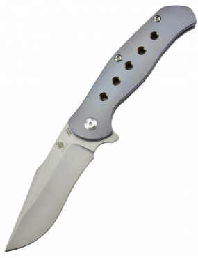 Kizer Ki4495 couteau pliant